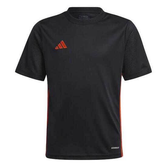 Maillot enfant adidas Tabela 23