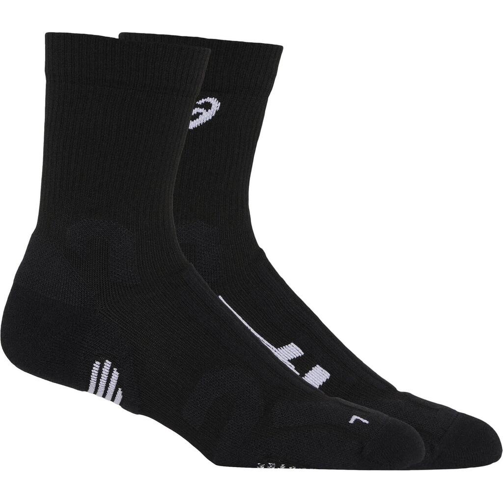Crew socks Asics Court+