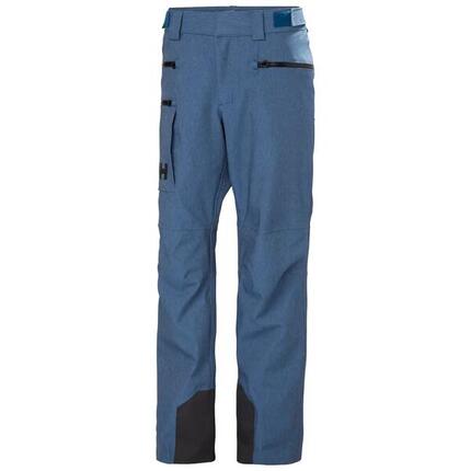 Pantalon de ski Helly Hansen Garibaldi 2.0