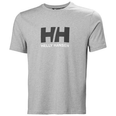 T-shirt Helly Hansen HH Logo 2.0