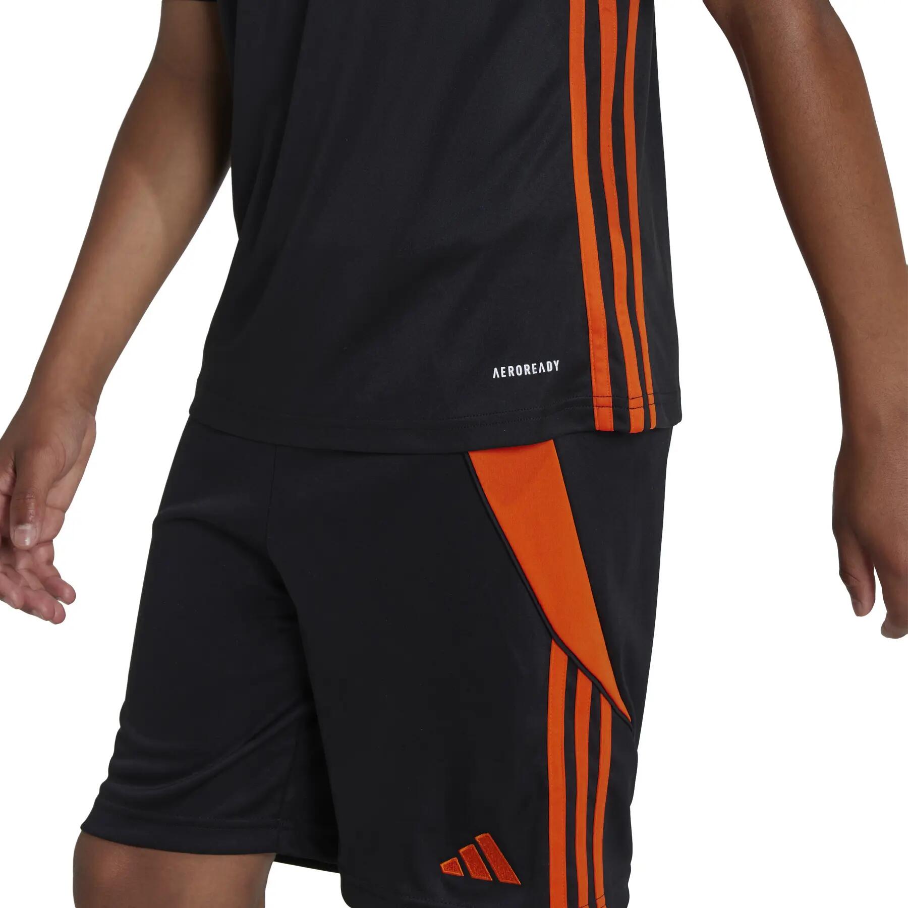 Kindertrui adidas Tabela 23 7/7