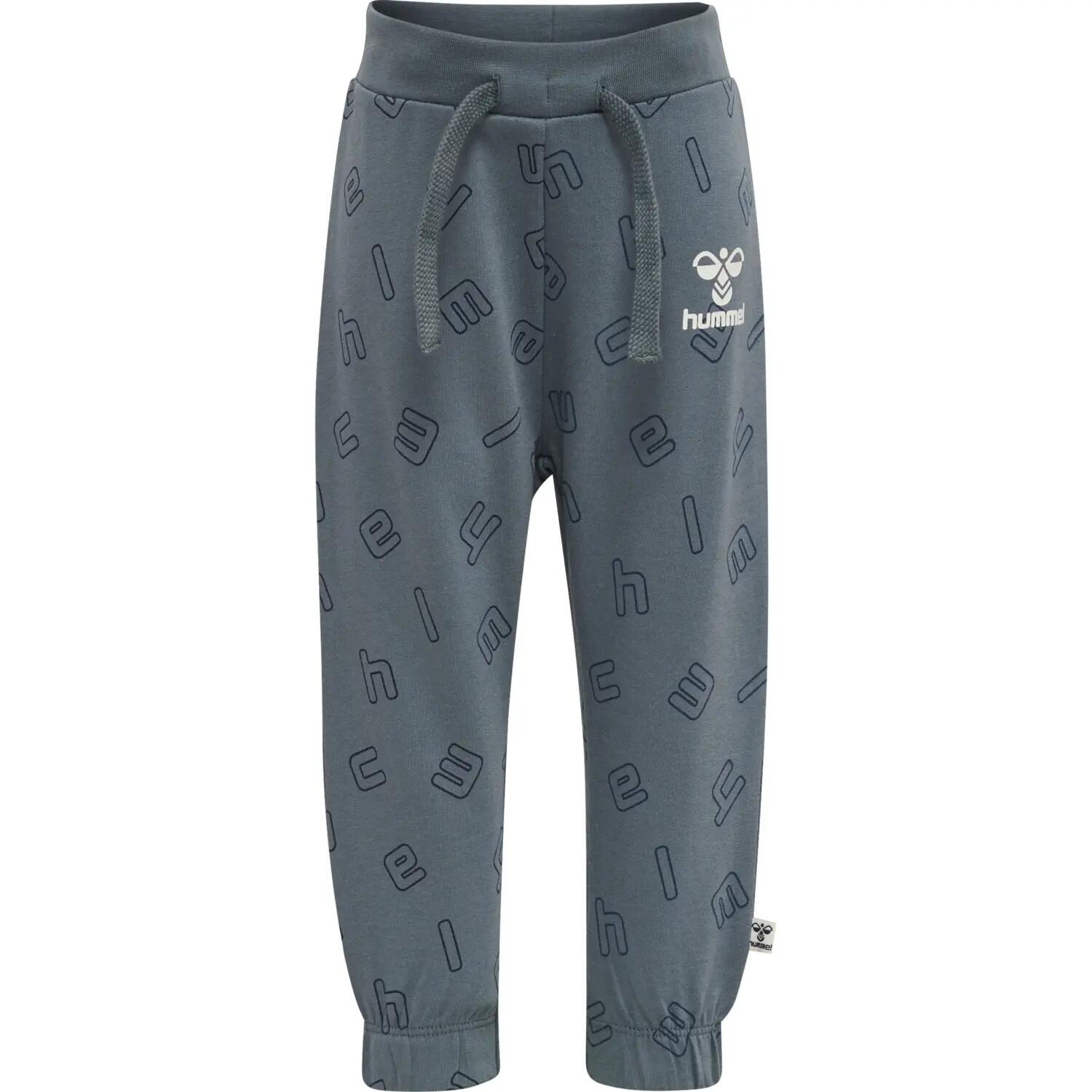 gris / bleu gris / noir