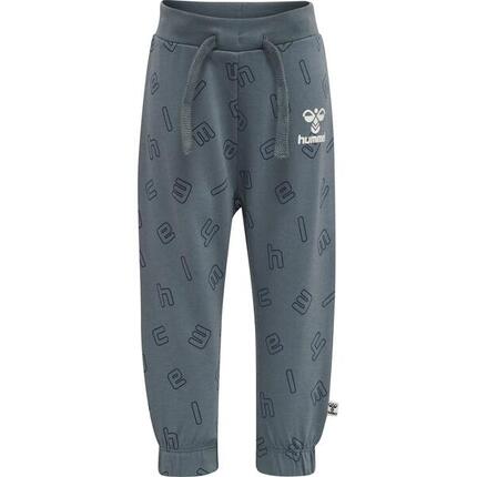 Pantalon de jogging bébé Hummel Cheer