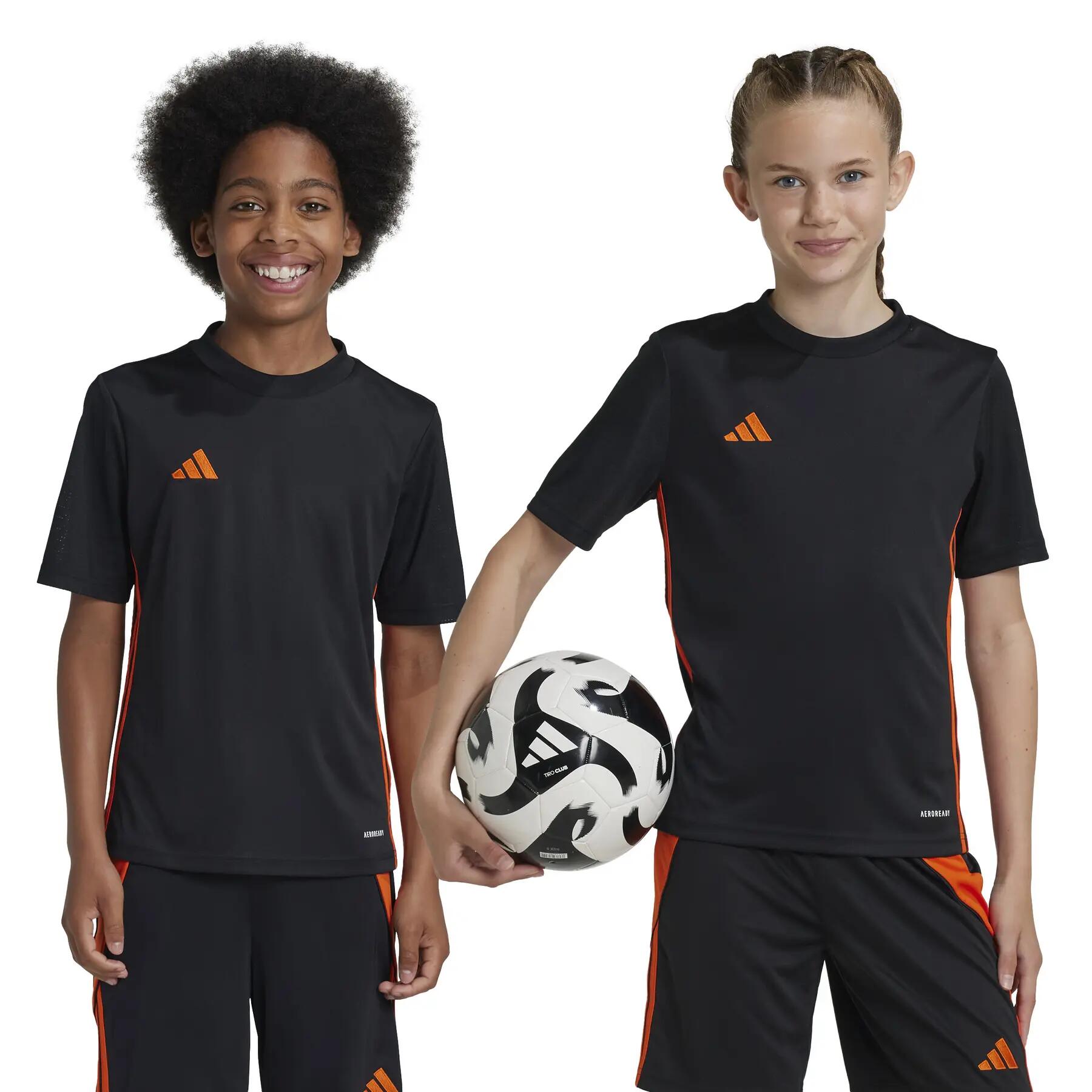 Kindertrui adidas Tabela 23 4/7