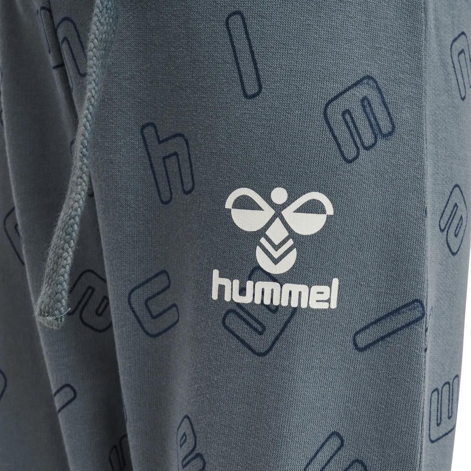 Pantalon de jogging bébé Hummel Cheer 4/4