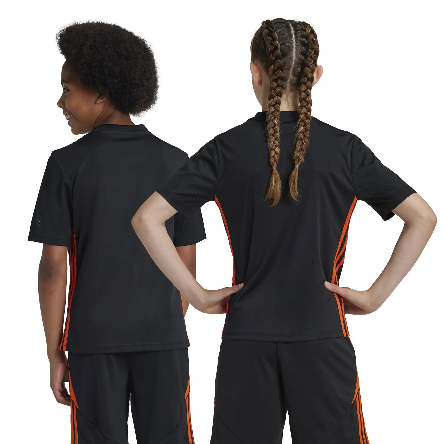Kindertrui adidas Tabela 23 6/7