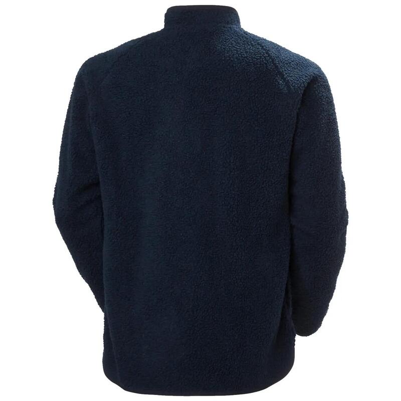 Pulóver Helly Hansen Box 2.0