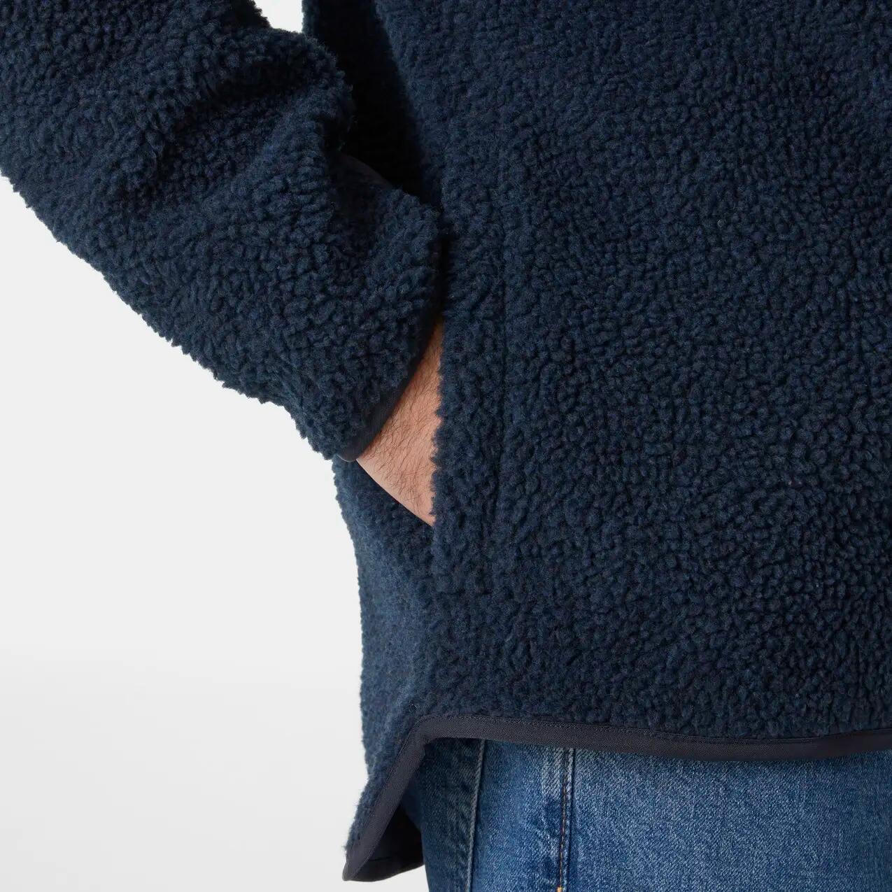 Sweatshirt Helly Hansen Box 2.0 6/6