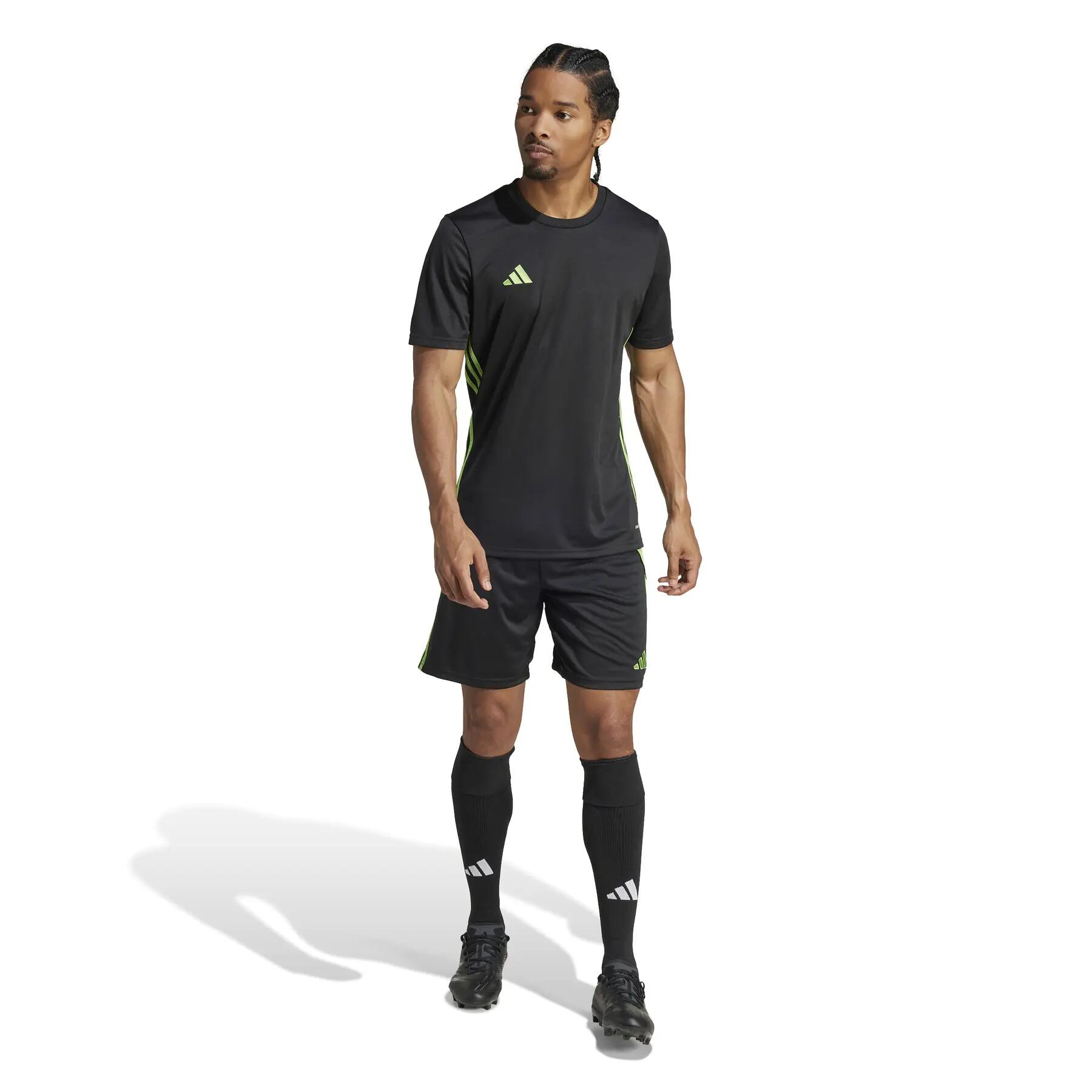Maillot adidas Tabela 23 3/7