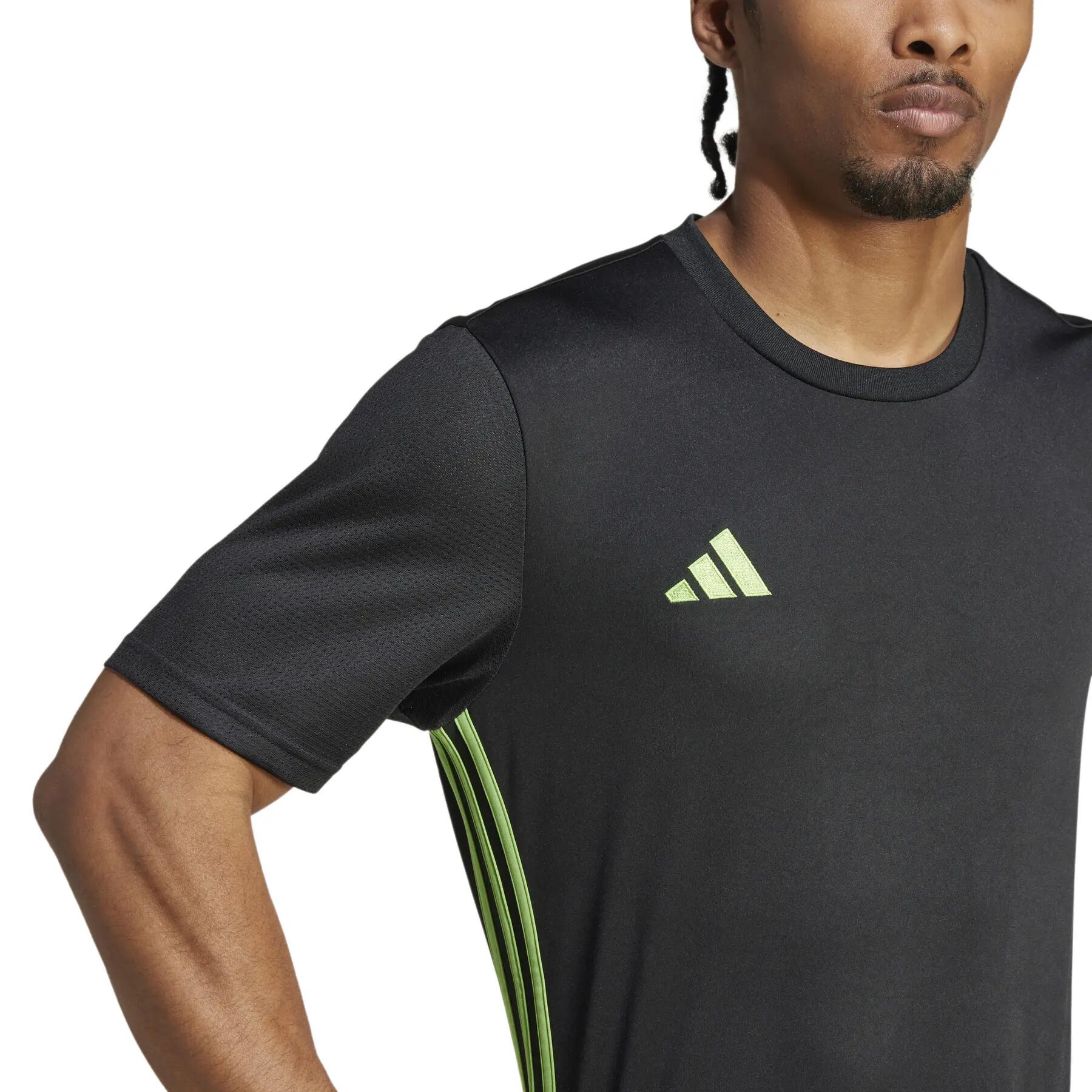 Maillot adidas Tabela 23 7/7