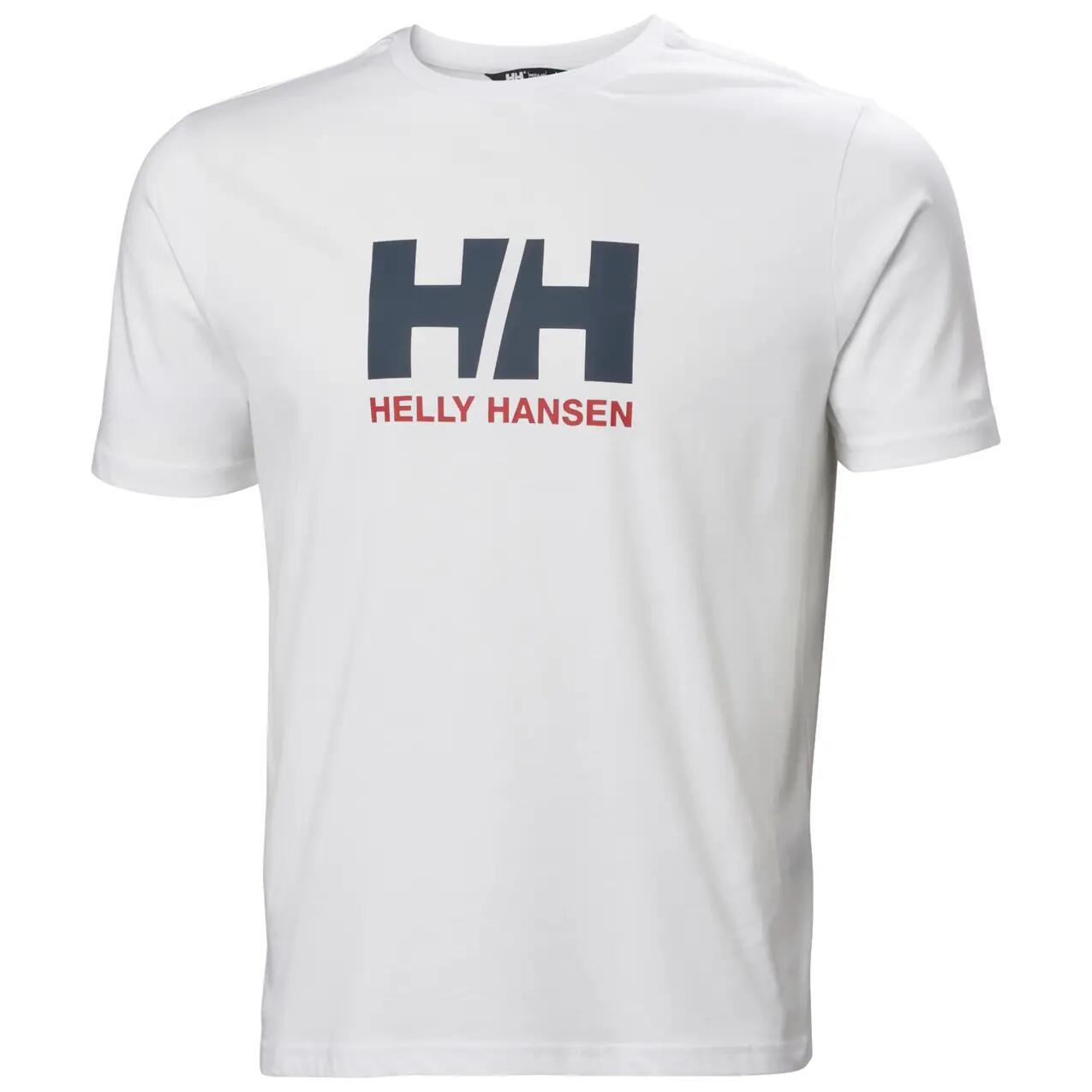 HELLY HANSEN picture