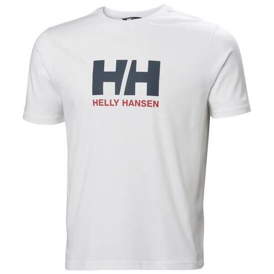 T-Shirt Helly Hansen Logo 3.0