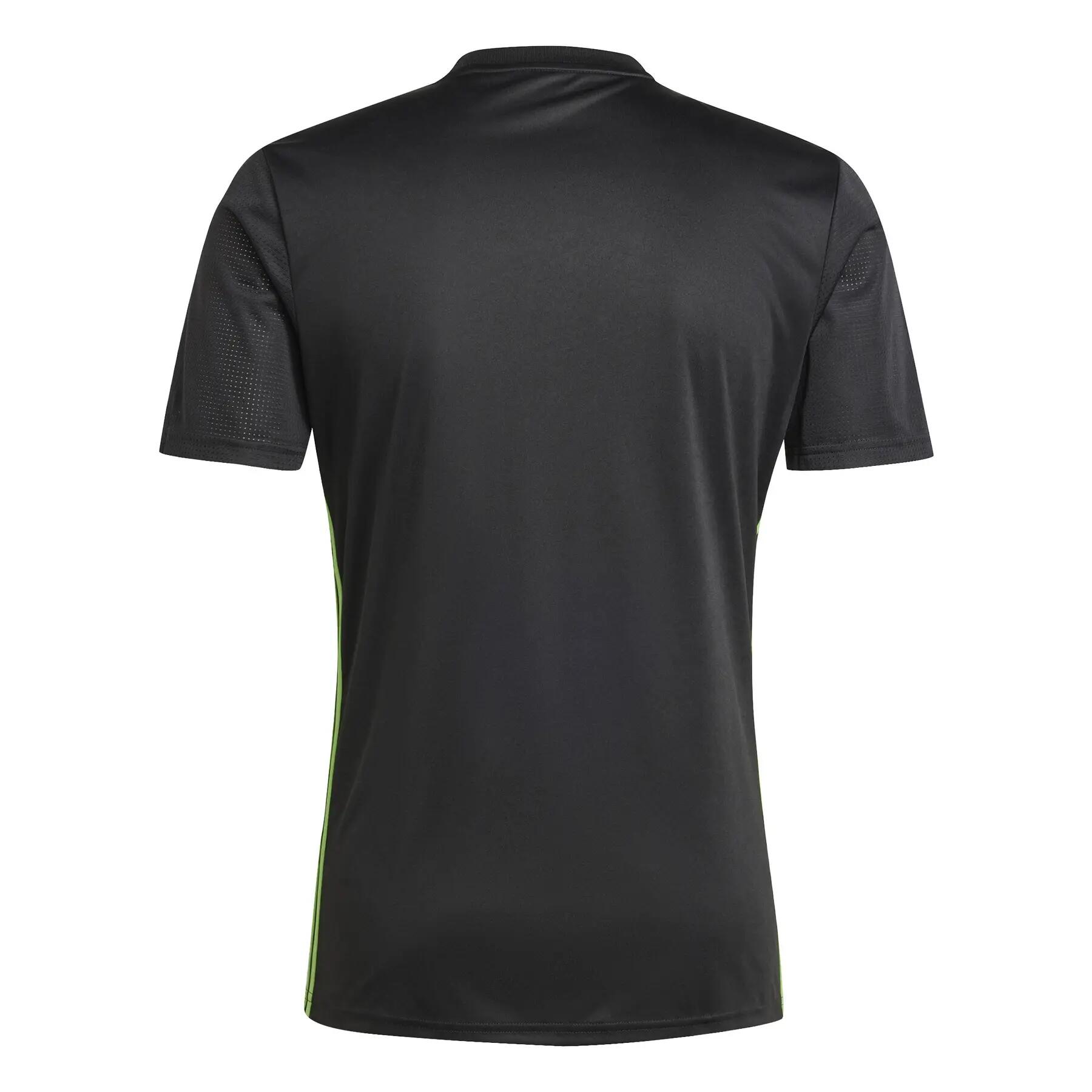 Maillot adidas Tabela 23 4/7