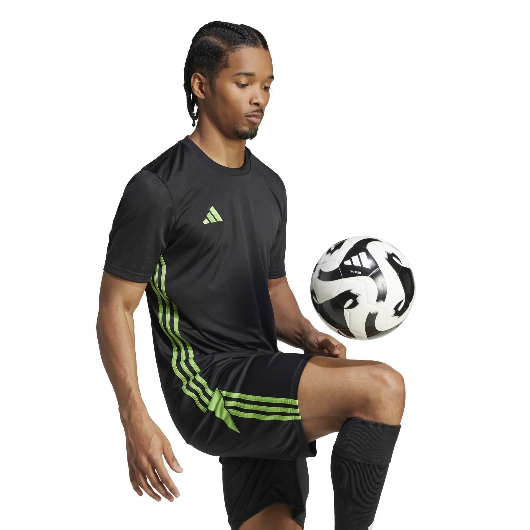 Maillot adidas Tabela 23 6/7