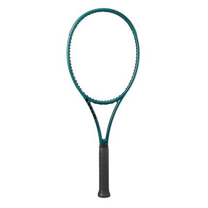 Tennisracket Wilson Blade 98 V9