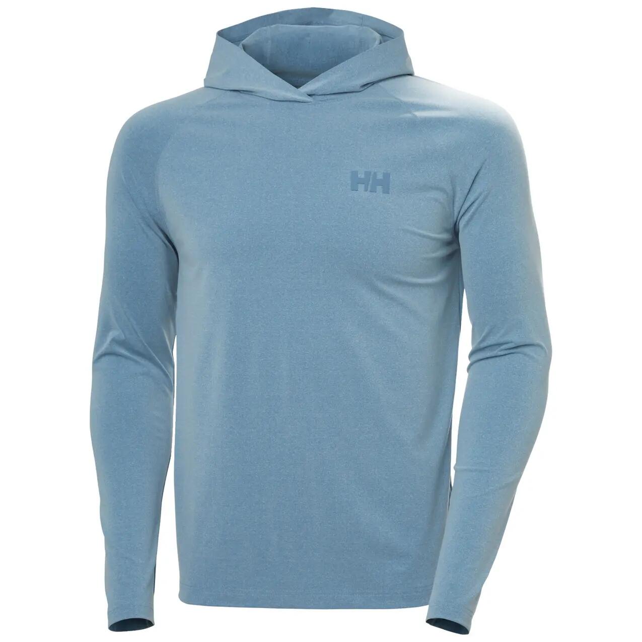 HELLY HANSEN picture