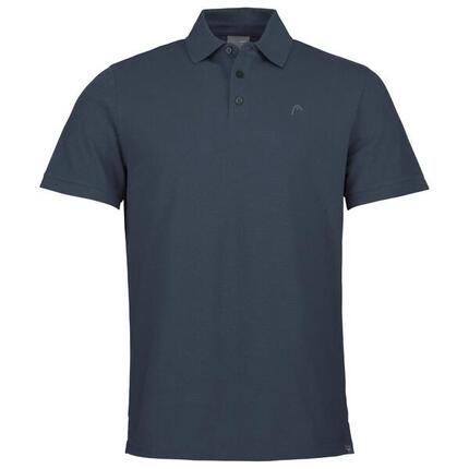 Polo-Shirt Head Classic