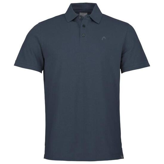 Polo-Shirt Head Classic