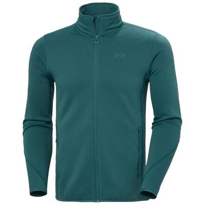 Fleece helly hansen alpha zero