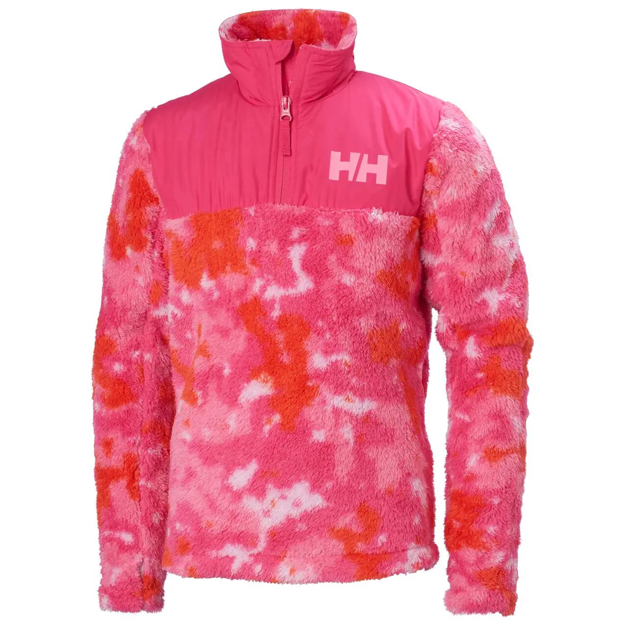 HELLY HANSEN picture