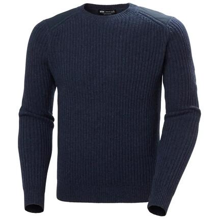 Bluza Helly Hansen Arctic Riggiing