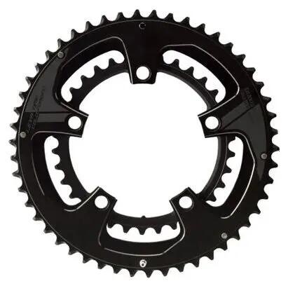 Plateau disque de vélo Praxis 52-36 110BCD