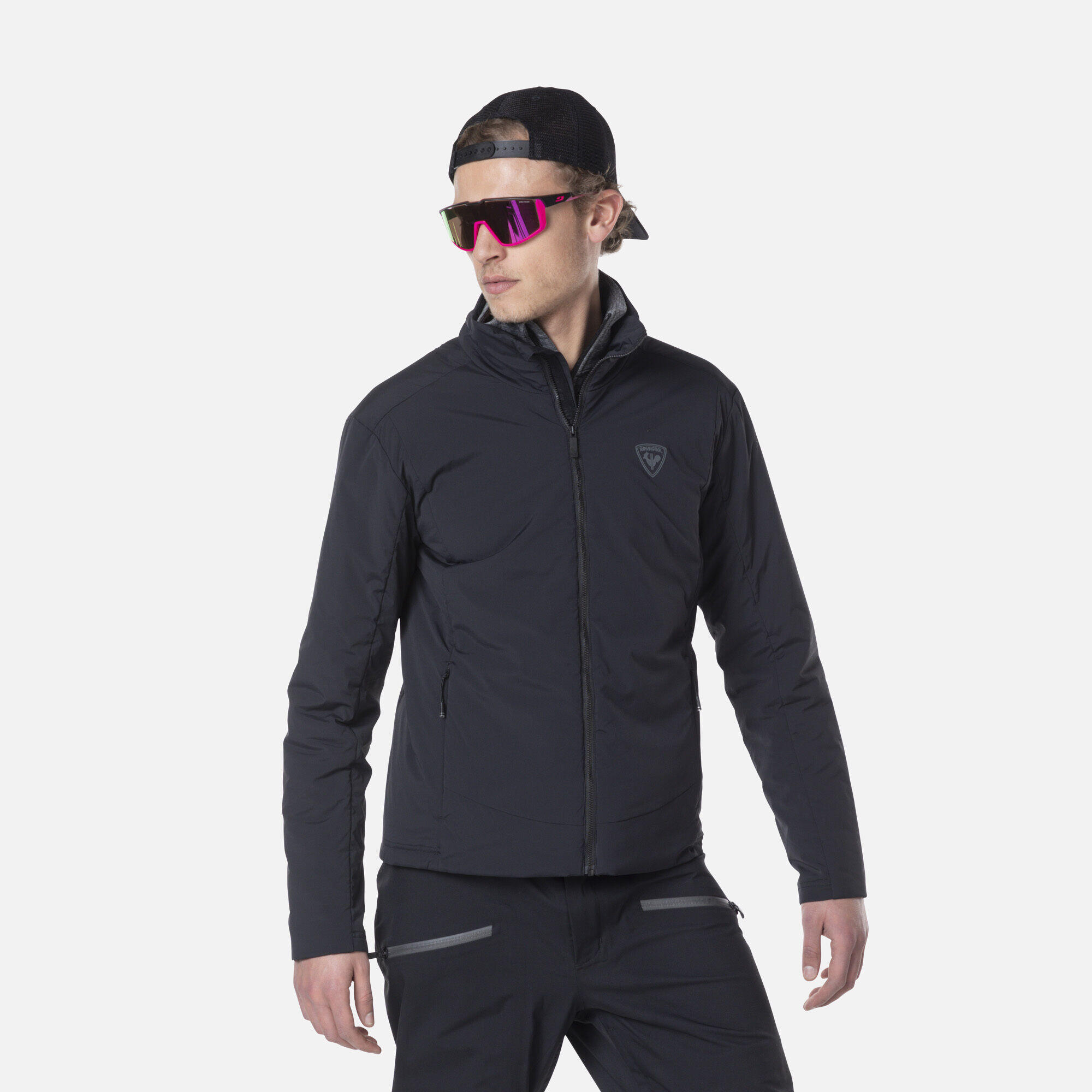 Chaqueta de esquí Rossignol Opside 3/7