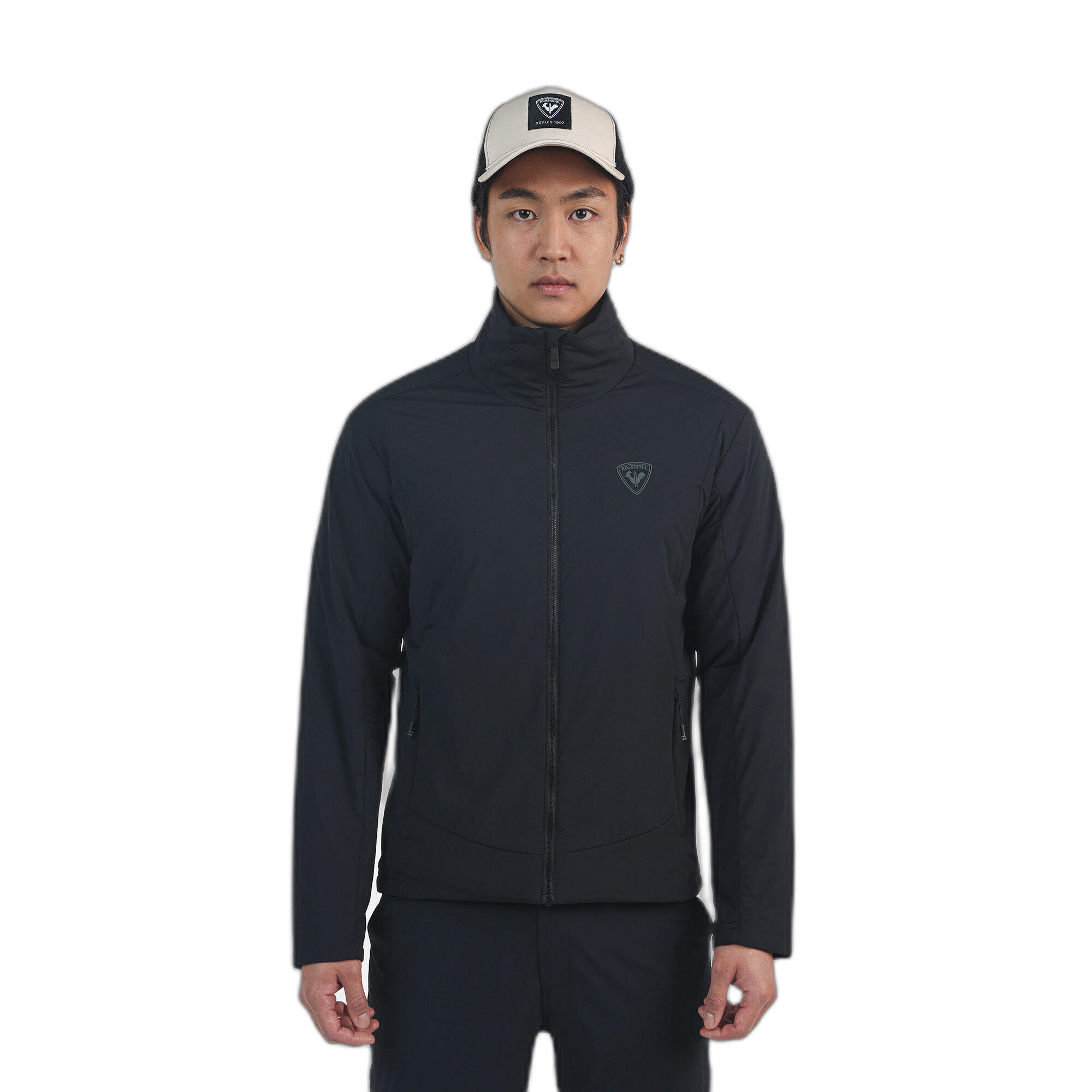 Chaqueta de esquí Rossignol Opside 2/7