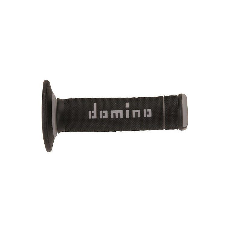Handle grip Domino A190 Off-Road