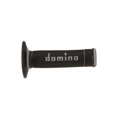 Grip Domino A190 Off-Road