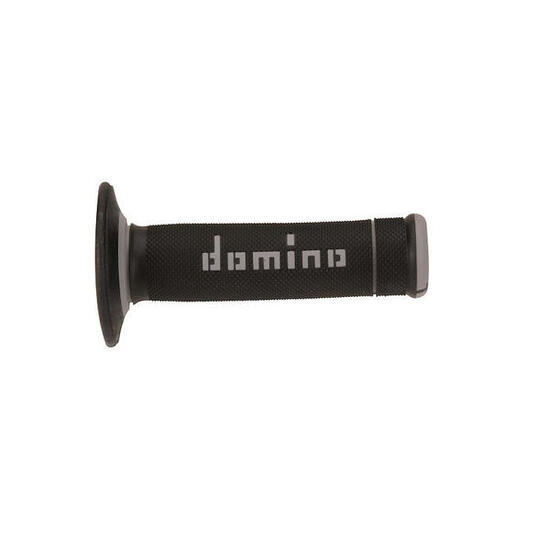 Grip Domino A190 Off-Road