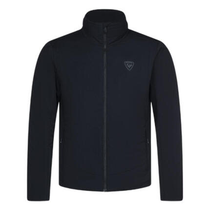 Ski-jas Rossignol Opside