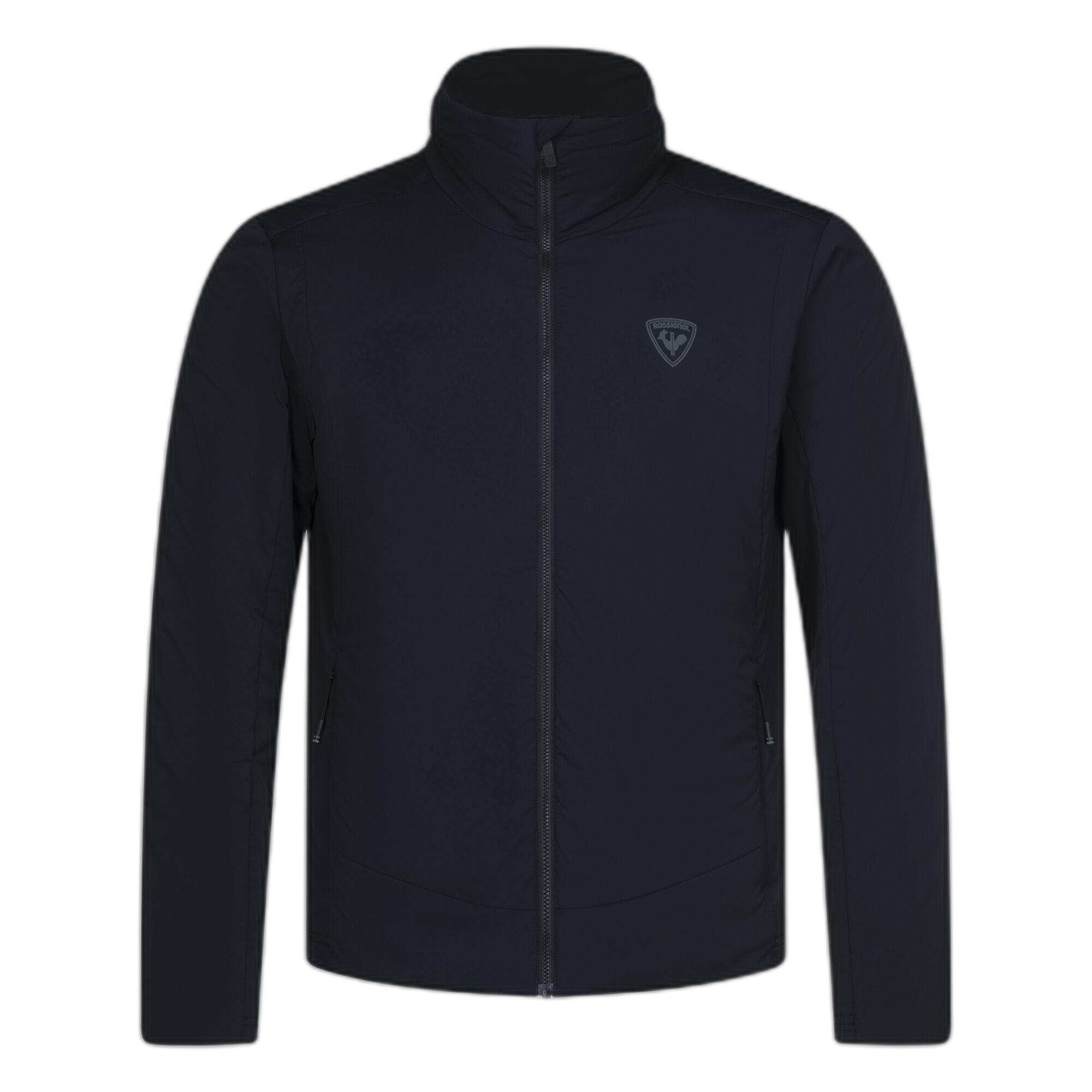 ROSSIGNOL Lyžařská bunda Rossignol Opside