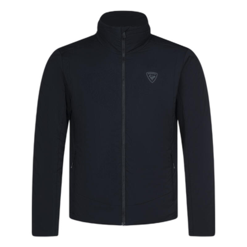 d6f385db-bd59-4b99-a59c-125e273ff073_c1