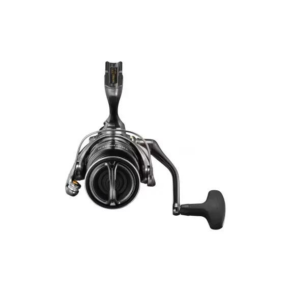 Rolle Shimano Twin Power FE 4000PG 2/7