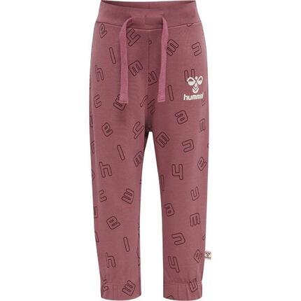 Pantalon de jogging bébé Hummel Cheer