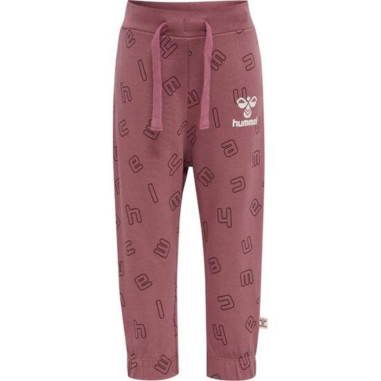 Pantalon de jogging bébé Hummel Cheer