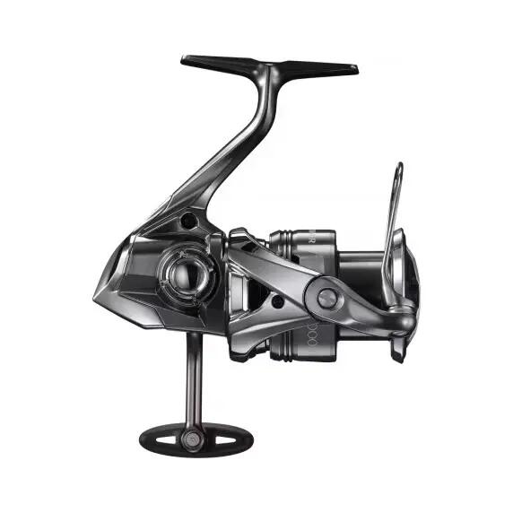 SHIMANO picture