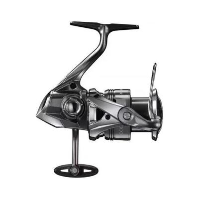 Bobina Shimano Twin Power FE 4000M