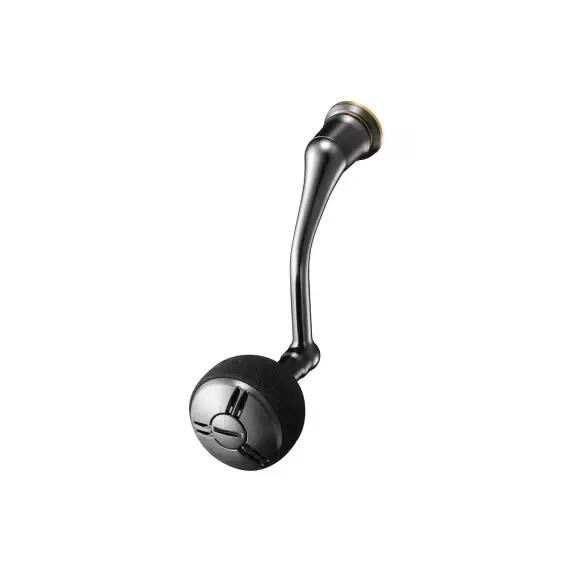 Rolle Shimano Twin Power FE 4000PG 6/7