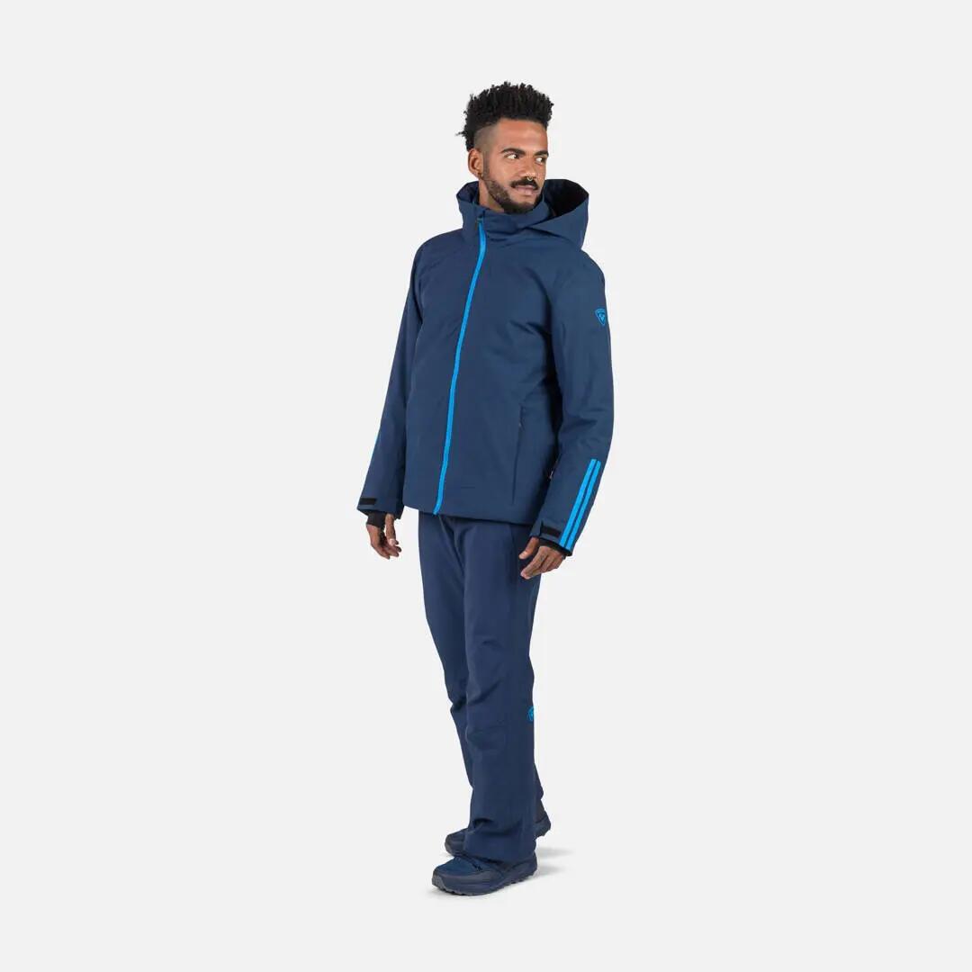 Veste de ski Rossignol Strawpile 2/7