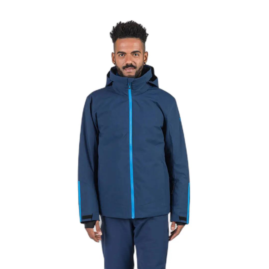 ROSSIGNOL picture
