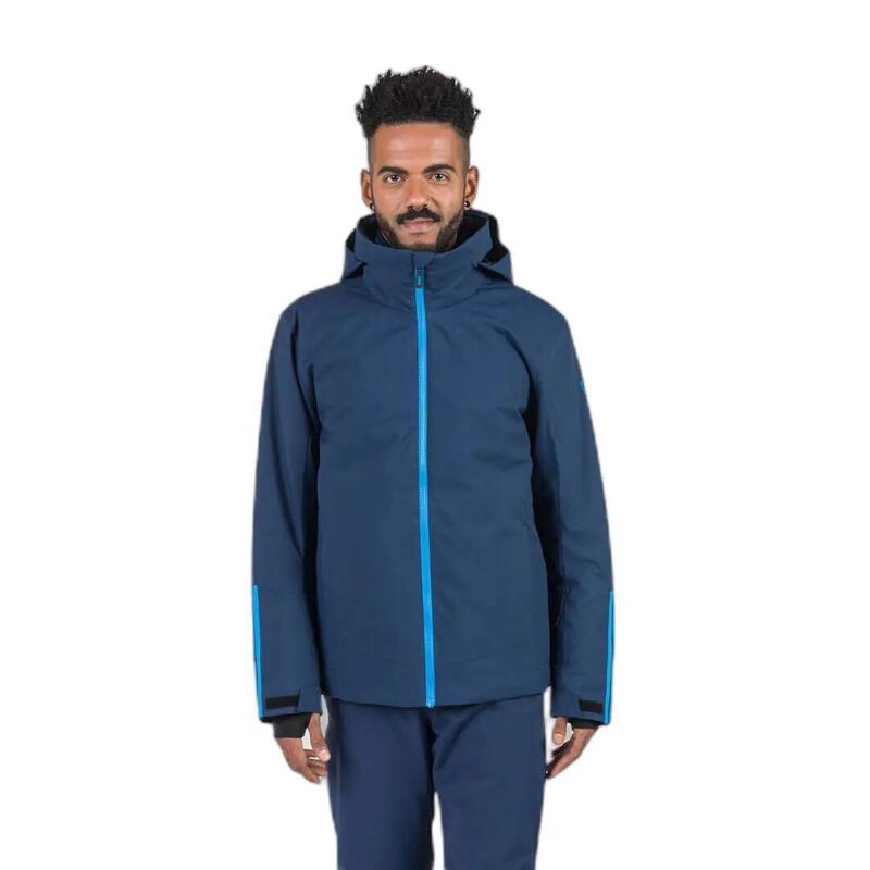 4dd23467-37e7-46f0-974b-c129a929216a_c5c43c8