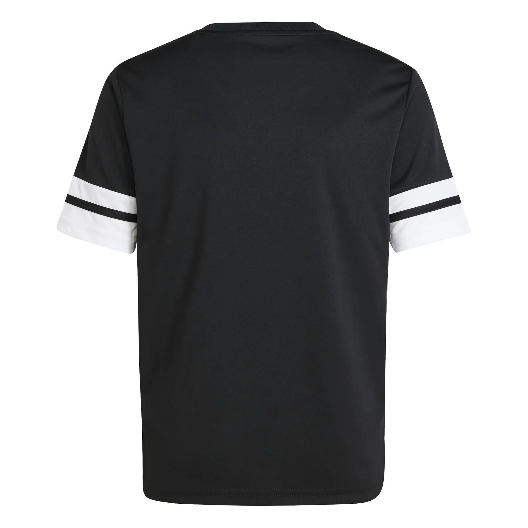 Maglia per bambini adidas Squadra25 4/7
