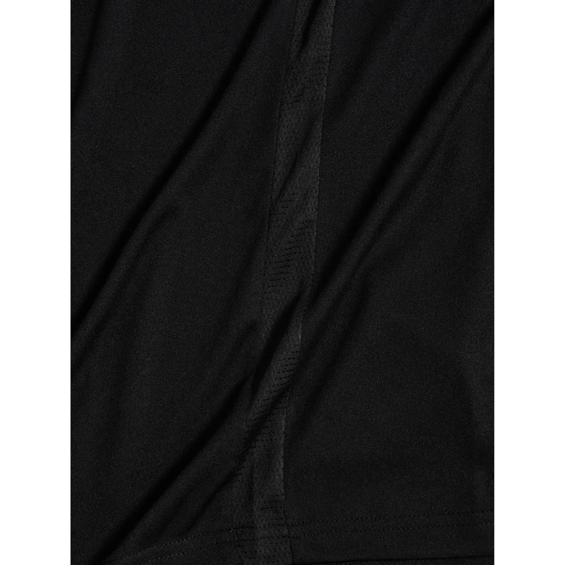 Maglia Hummel FFHB New Referee 6/7