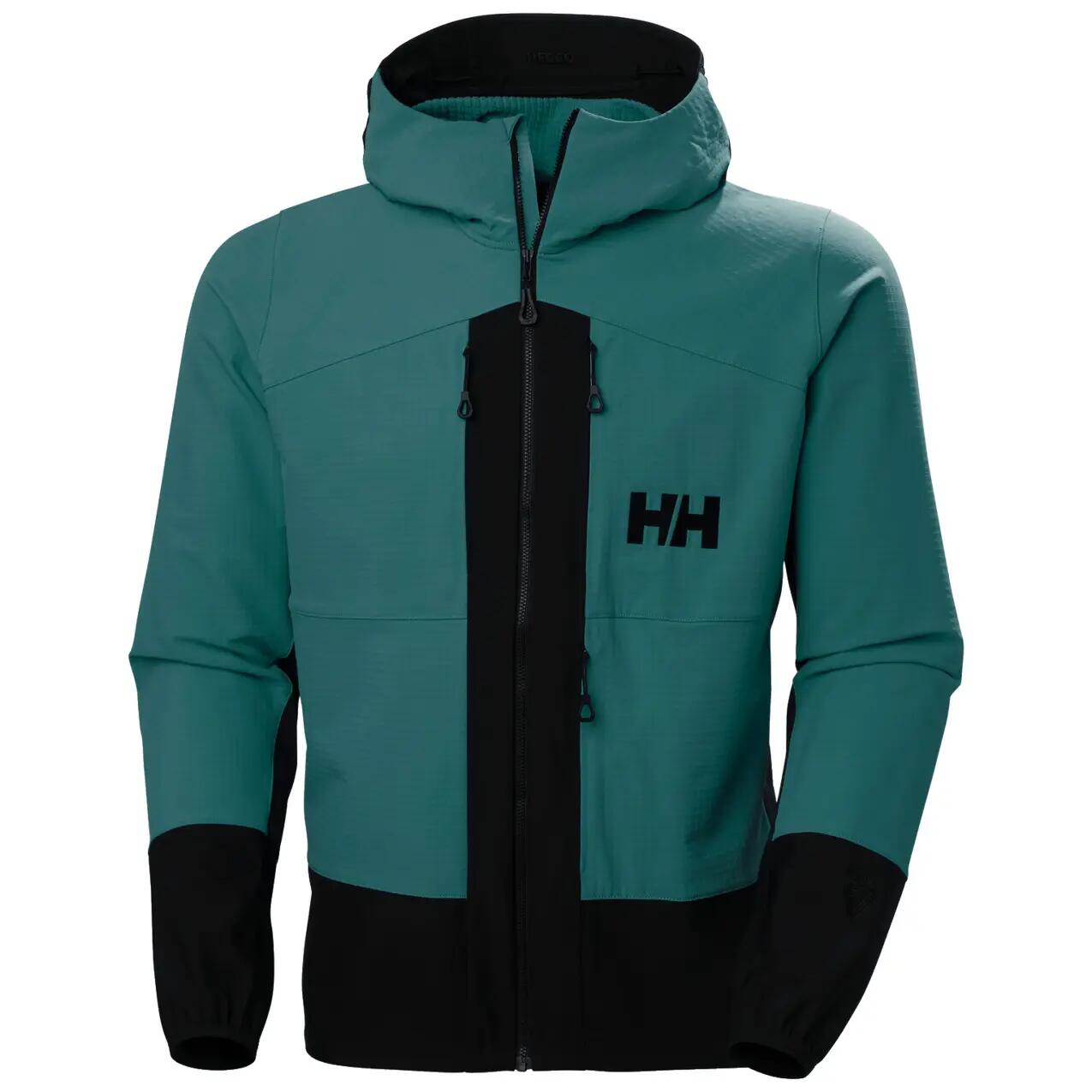 HELLY HANSEN picture