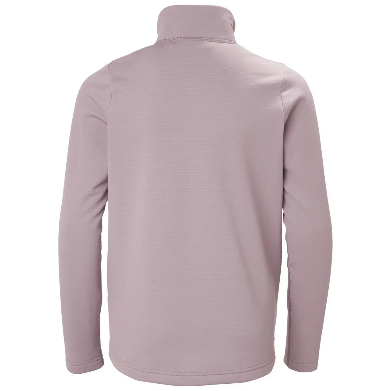 Polaire enfant Helly Hansen Versalite 2/2