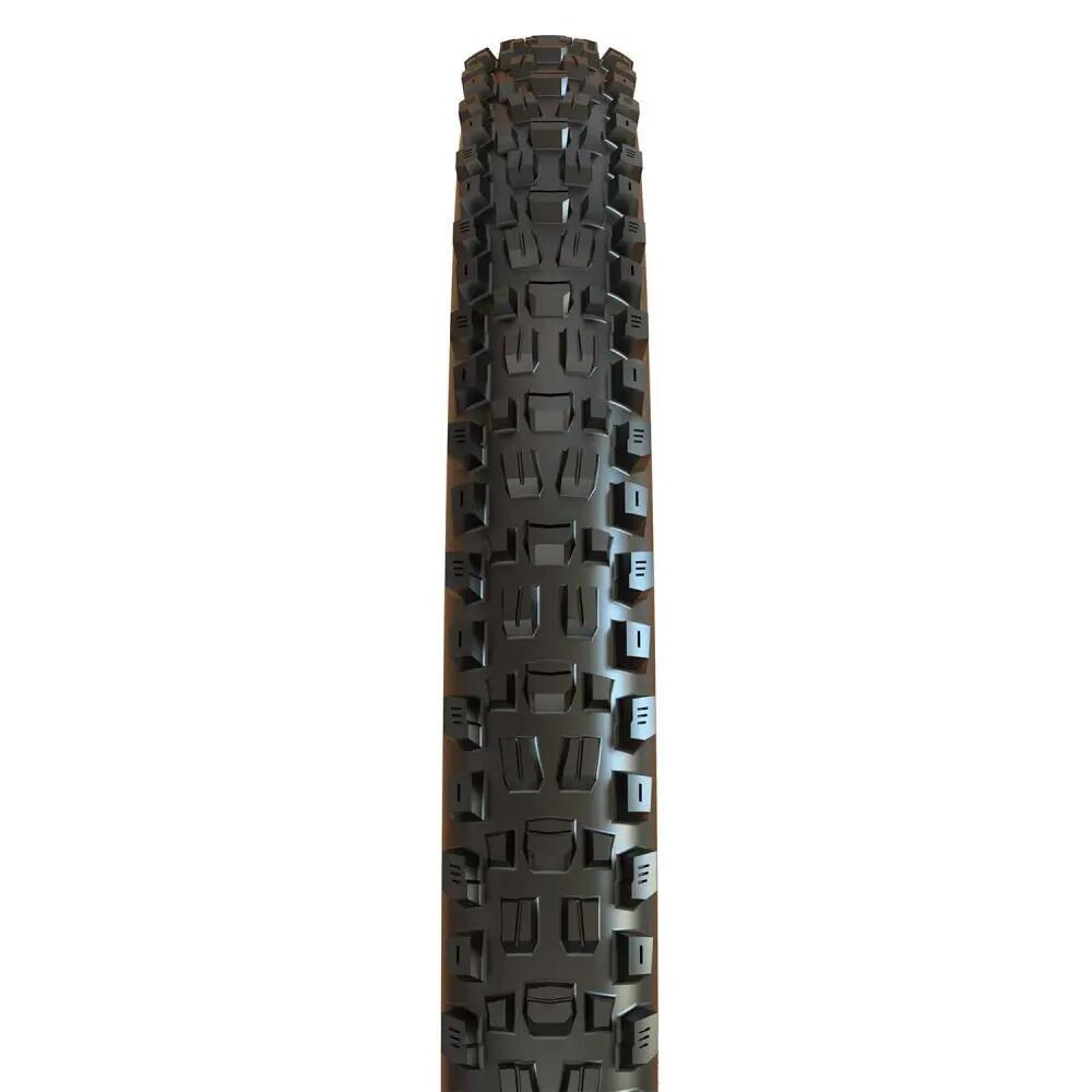 Pneumatico ASSEGAI (DH) E50 - 27.5x2.50 WT - tr. morbido - 3C Grip / TR / DH 5/6