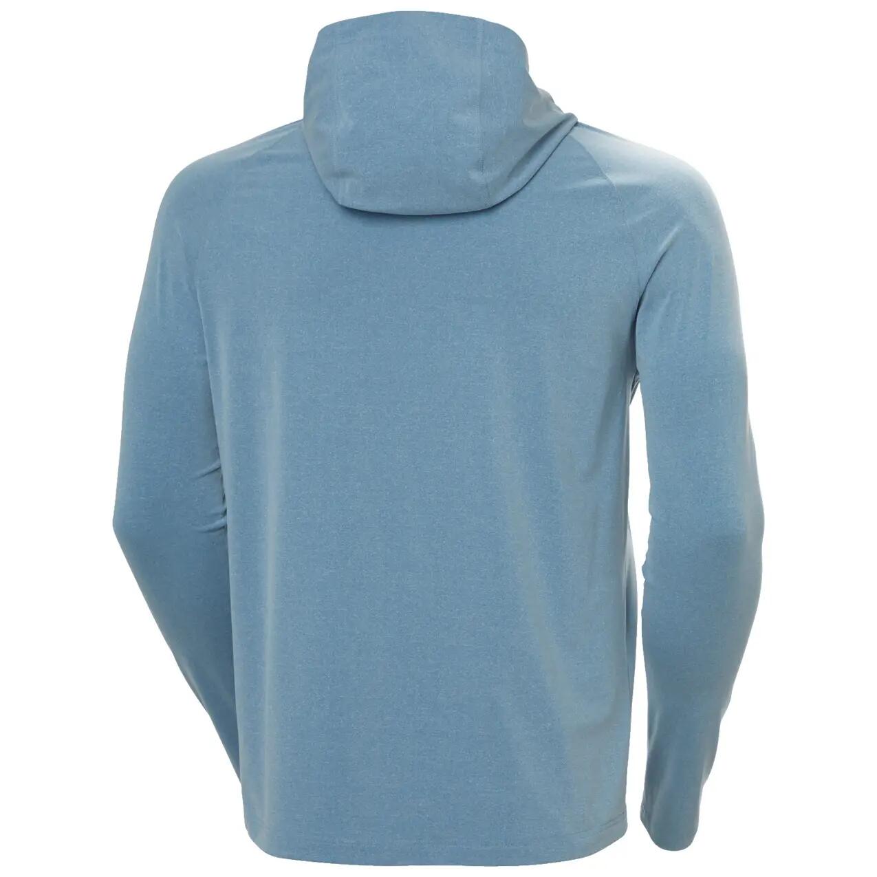 Felpa Helly Hansen Tyri 2/2