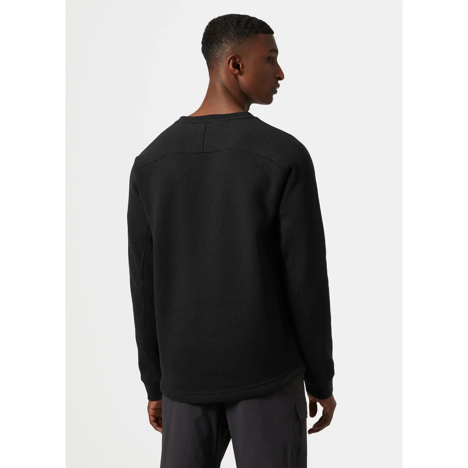 Felpa Helly Hansen Varde 4/5